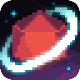 銀河經(jīng)理最新版