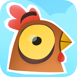 動(dòng)物超級(jí)小隊(duì)中文版