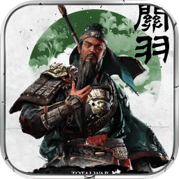 大軍師加強(qiáng)bt版