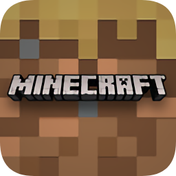 創(chuàng)造迷你世界游戲