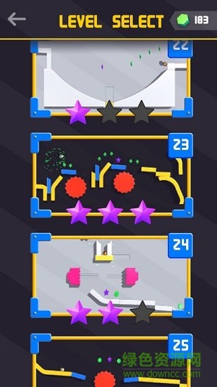 瘋狂水龍頭手游下載