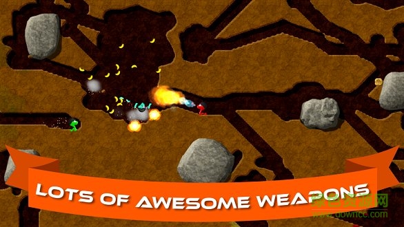 蟲(chóng)蟲(chóng)爭(zhēng)霸戰(zhàn) 蟲(chóng)蟲(chóng)爭(zhēng)霸戰(zhàn)