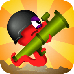 蟲蟲爭(zhēng)霸戰(zhàn)內(nèi)購