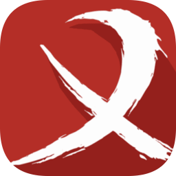 騰訊武俠義大逃殺游戲