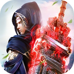 北魚游戲斗破青云