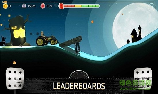 征服山峰中文 v35.3 安卓版 1