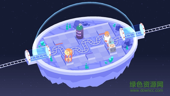 宇宙特快專線 宇宙特快專線最新下載