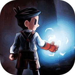 特斯拉格拉德完整