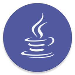 j2me模擬器最新版本