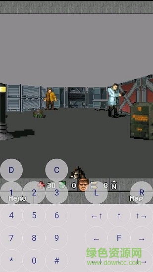 j2me模擬器最新版本 v1.7.8 官方安卓中文版 0