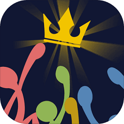 火柴人剩者為王手機(jī)版