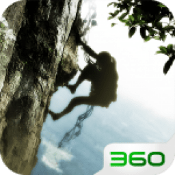 我的探險(xiǎn)生涯游戲