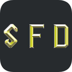 遺荒地下城中文