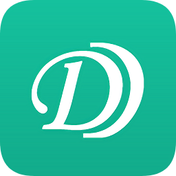 嘟嘟嚕游戲平臺(tái)