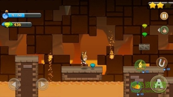 马克的奇妙冒险 马克的奇妙冒险下载