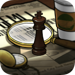 飛天怪盜逃生記游戲