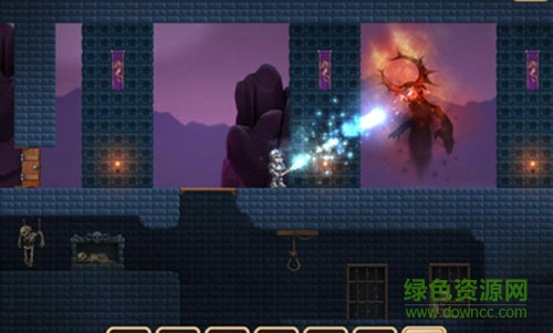 創(chuàng)造與冒險 v1.5.0 安卓版 0