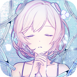 機器少女的愛情信號中文版