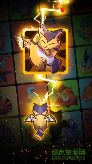 skychamp無(wú)限鉆石版 v4.0.30 安卓修改版 0