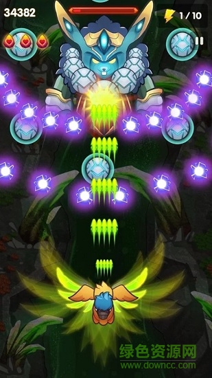 skychamp無(wú)限鉆石版 v4.0.30 安卓修改版 1