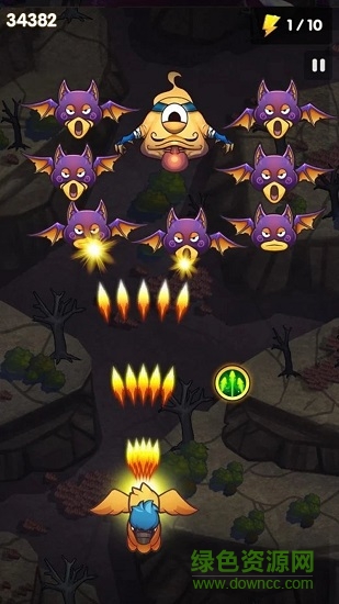 skychamp無(wú)限鉆石版 v4.0.30 安卓修改版 2