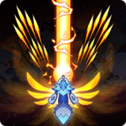 skychamp無限鉆石版