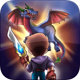 創(chuàng)造與冒險