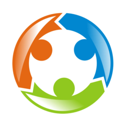 樂趣游戲平臺app