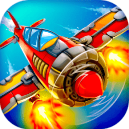 熊貓復(fù)仇(Panda Revenge)