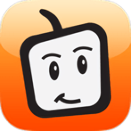 努比斯歷險記手游