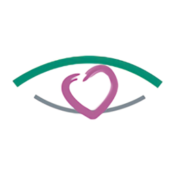 隨手驗(yàn)視力