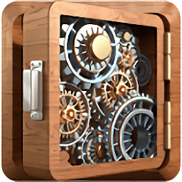 百重挑戰(zhàn)手游