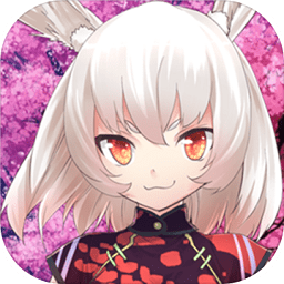 最后的約定taptap