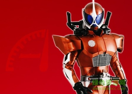 假面騎士accel模擬器 v1.03 安卓版 0