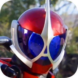 假面騎士accel模擬器