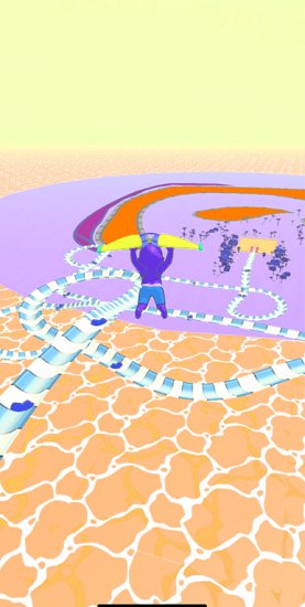 水上樂園大亂斗最新版 v1.0.2 安卓版 0