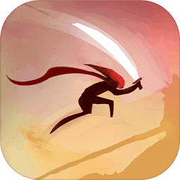 混沌狂潮內(nèi)購