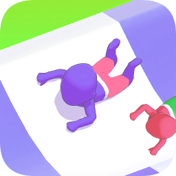 水上樂(lè)園大亂斗最新版