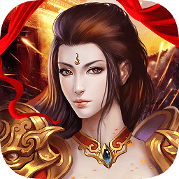 纳雅外传手游最新版