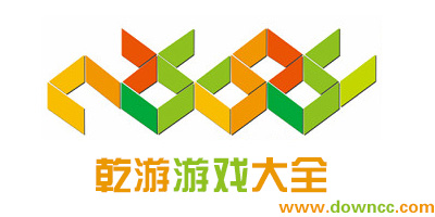 廣州乾游有哪些游戲?廣州乾游網(wǎng)絡(luò)旗下手游-乾游所有游戲大全