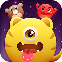 小細胞大作戰(zhàn)無廣告版