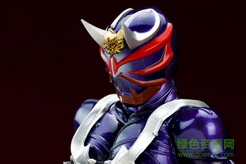 假面騎士響鬼模擬器下載