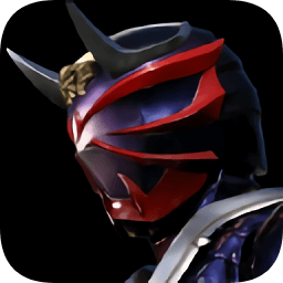 假面騎士響鬼腰帶模擬器