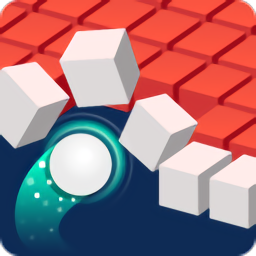 守護球球大作戰(zhàn)