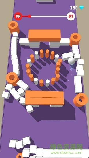 守護(hù)球球大作戰(zhàn) 守護(hù)球球大作戰(zhàn)手機(jī)版