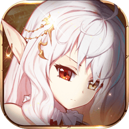 英雄訓練師果盤最新版