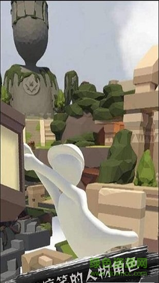 模擬人類不敗作戰(zhàn)搶先版 v1.3 安卓版 0