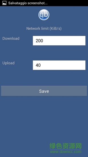 qbittorrent安卓版下載