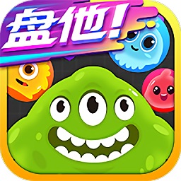 球球大作戰(zhàn)2019永不獨(dú)行盤(pán)他最新版