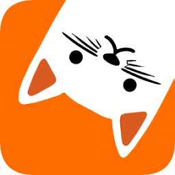 道地貓(旅游指南)